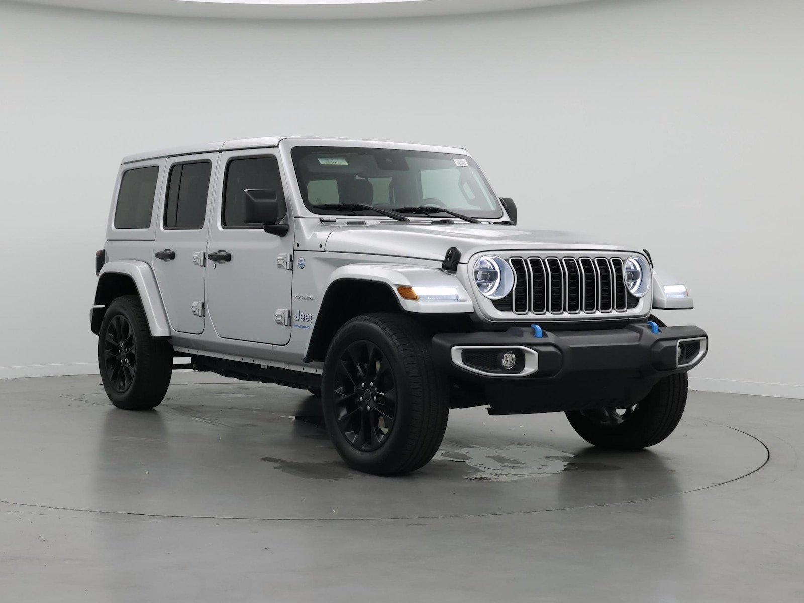 jeep wrangler 4xe 2024 1C4RJXP69RW190138 image jeep wrangler 4xe 2024 1C4RJXP69RW190138 image